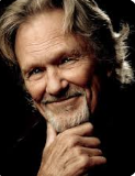 kris kristofferson