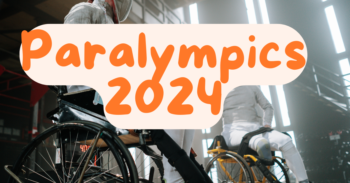 India Sets New Paralympic Record 2024