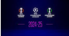 uefa Champions League