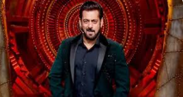 bigg boss 18