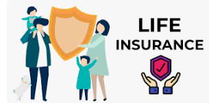 life insurance