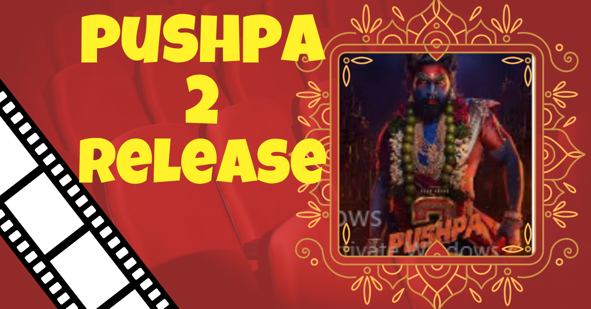 when is pushpa 2 releasing?