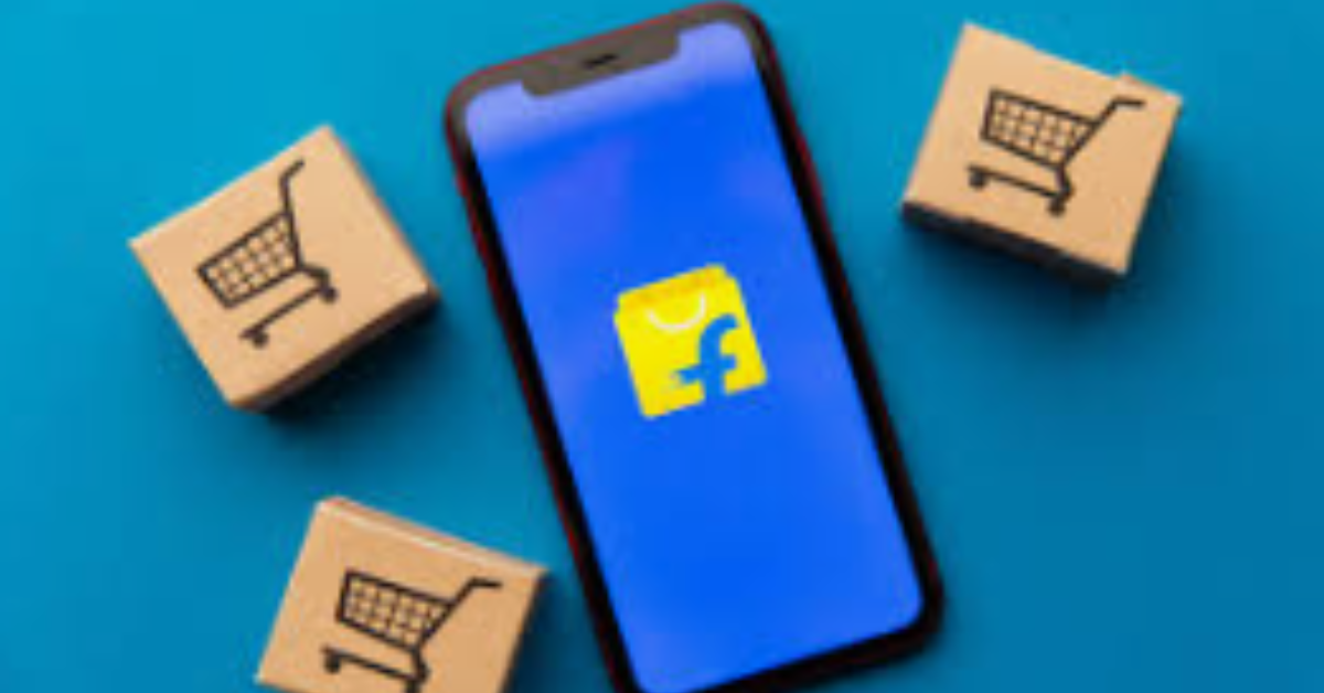 Score Big Deals on Top Phones During Flipkart’s “Big Bachat Days