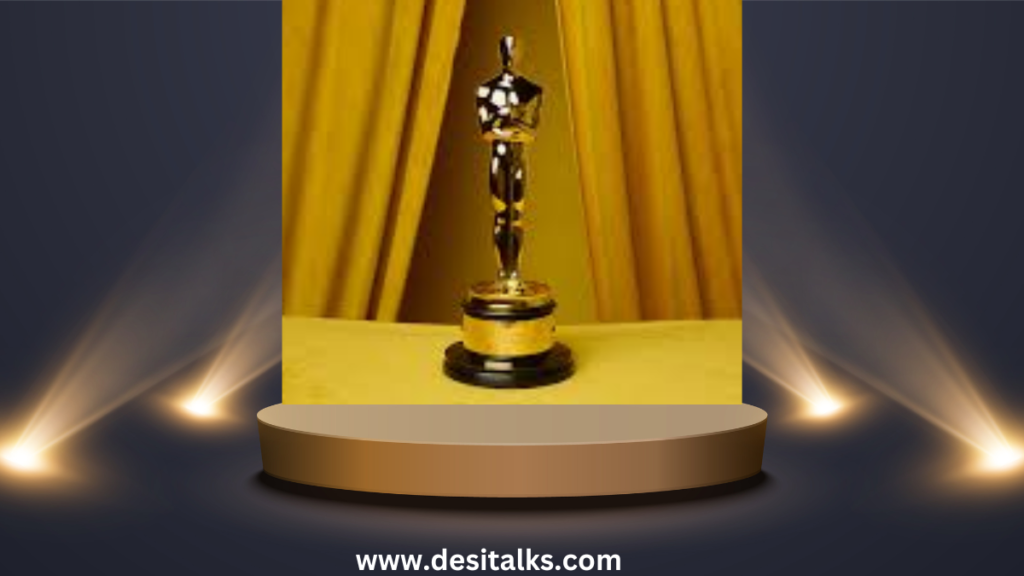 97th oscars 2025