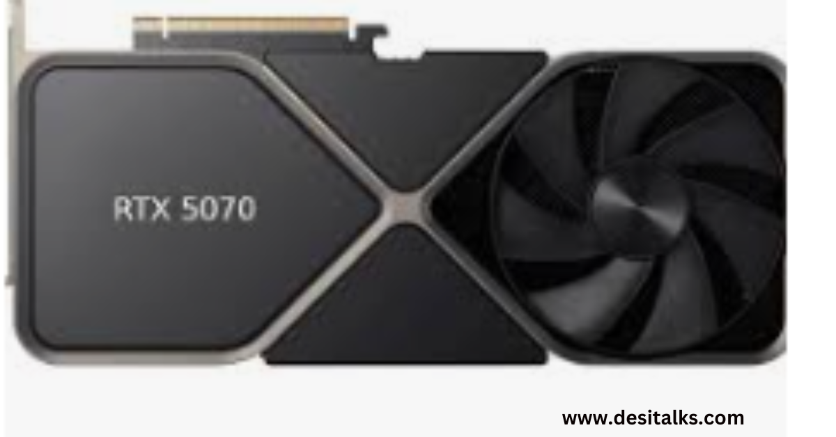 RTX 5090