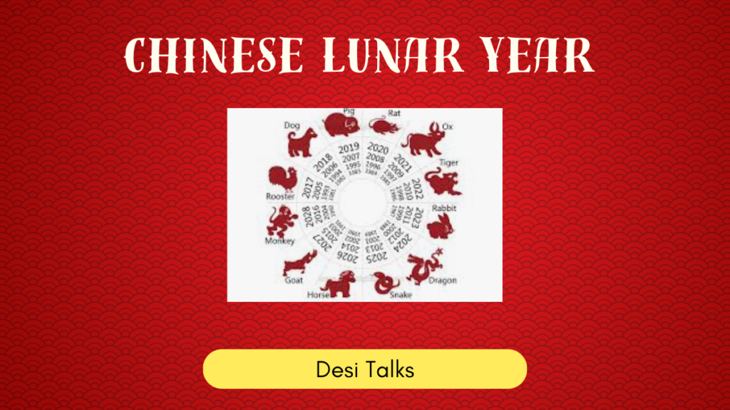 chinese lunar new year 2025