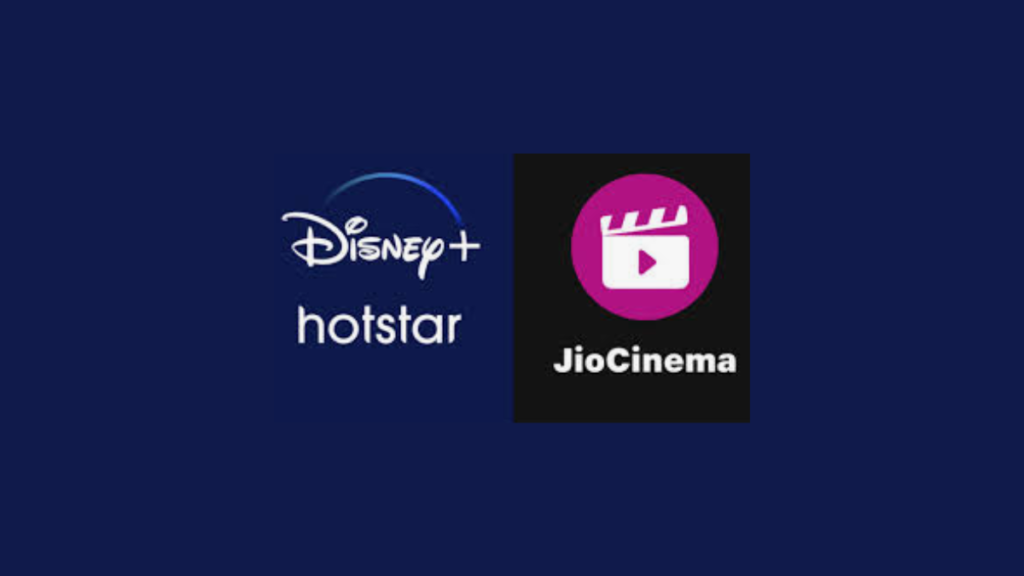 jio hotstar premium free