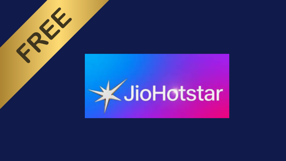 Jio Hotstar Premium Free: Eligibility Check & Activation Guide