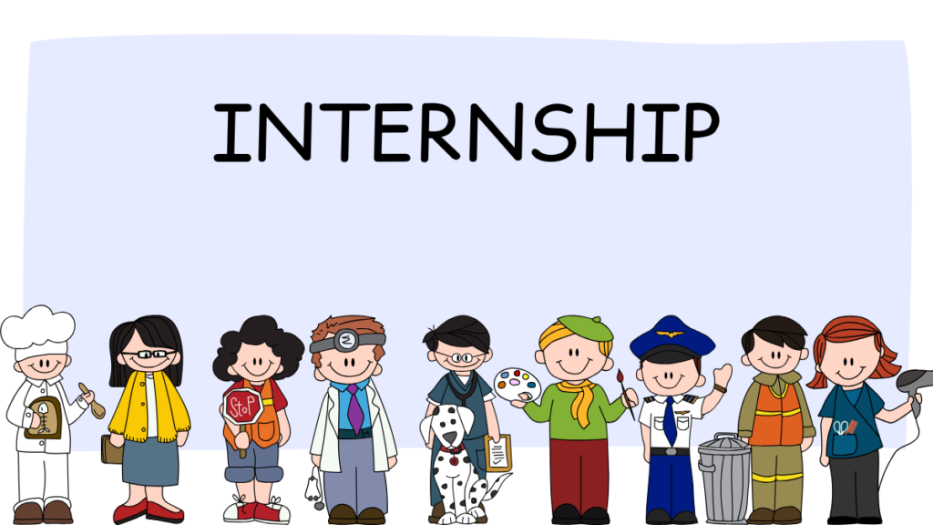 pm internship scheme 2025 india