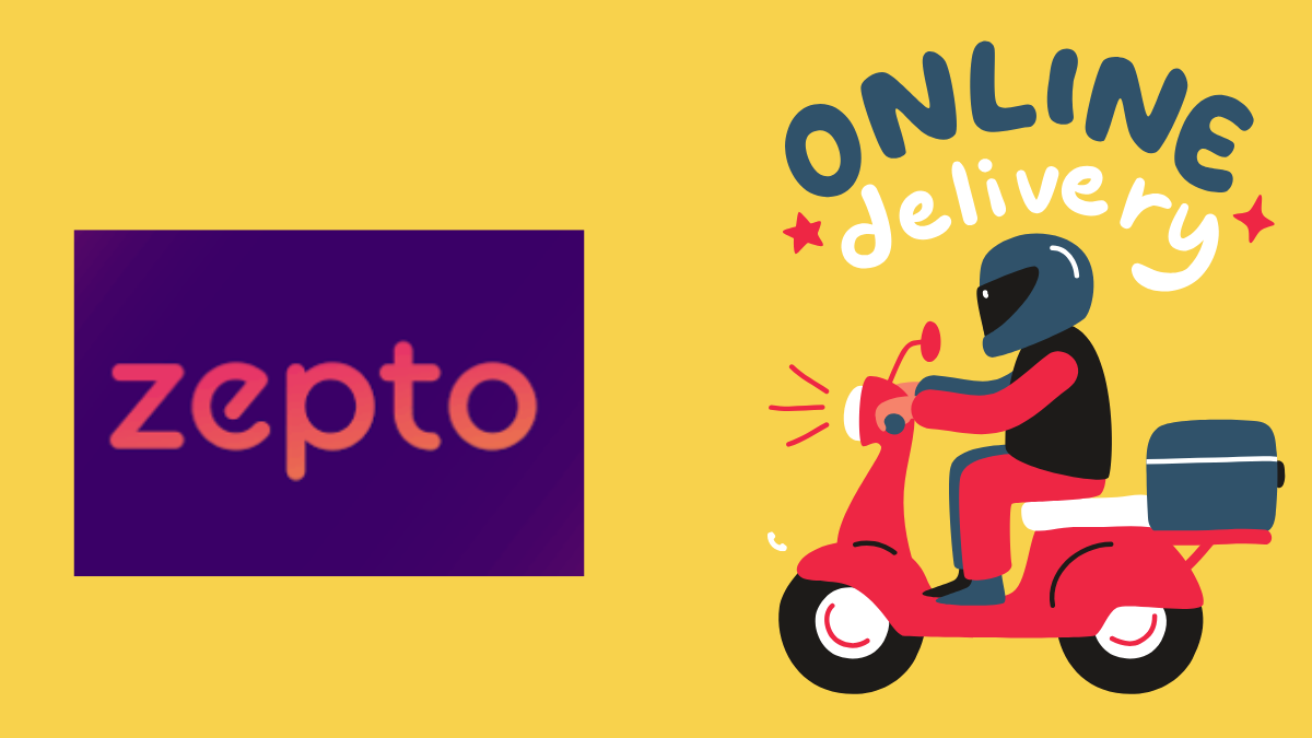 Zepto Cafe’s Hits Milestone: 75,000 Daily Orders, Fueling a 50% Month-on-Month Leap!