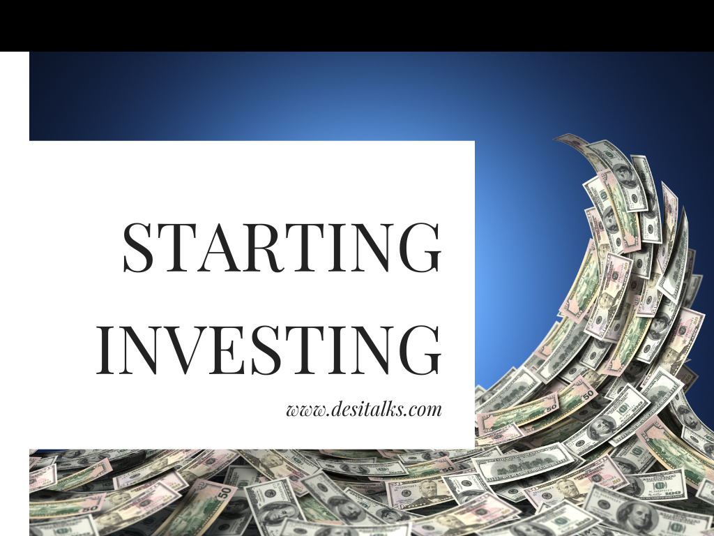 “7 Powerful Ways to Turn Small Savings into Big Wealth – From Pocket Change to Prosperity!”