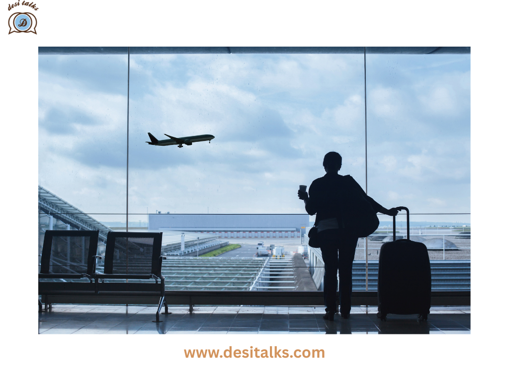 Why Are IndiGo Airfares So High? CEO Responds to Passenger Queries 3 indiGo airfare Hike