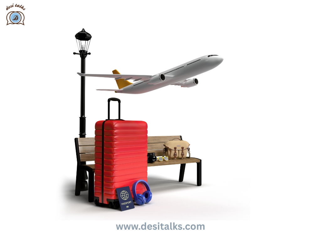 Why Are IndiGo Airfares So High? CEO Responds to Passenger Queries 4 airfares2