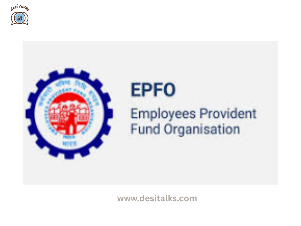 5 Big EPFO Changes Coming Soon: ATM Withdrawals, Free ESIC - Don't Miss Out! 2 EPFO UPI Withdrawal