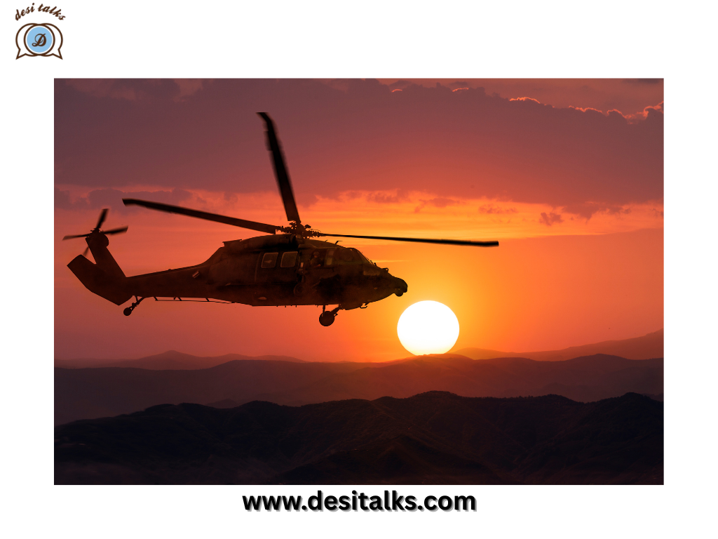 Join the Ranks: Indian Army Internship Applications Open 3 indian army1