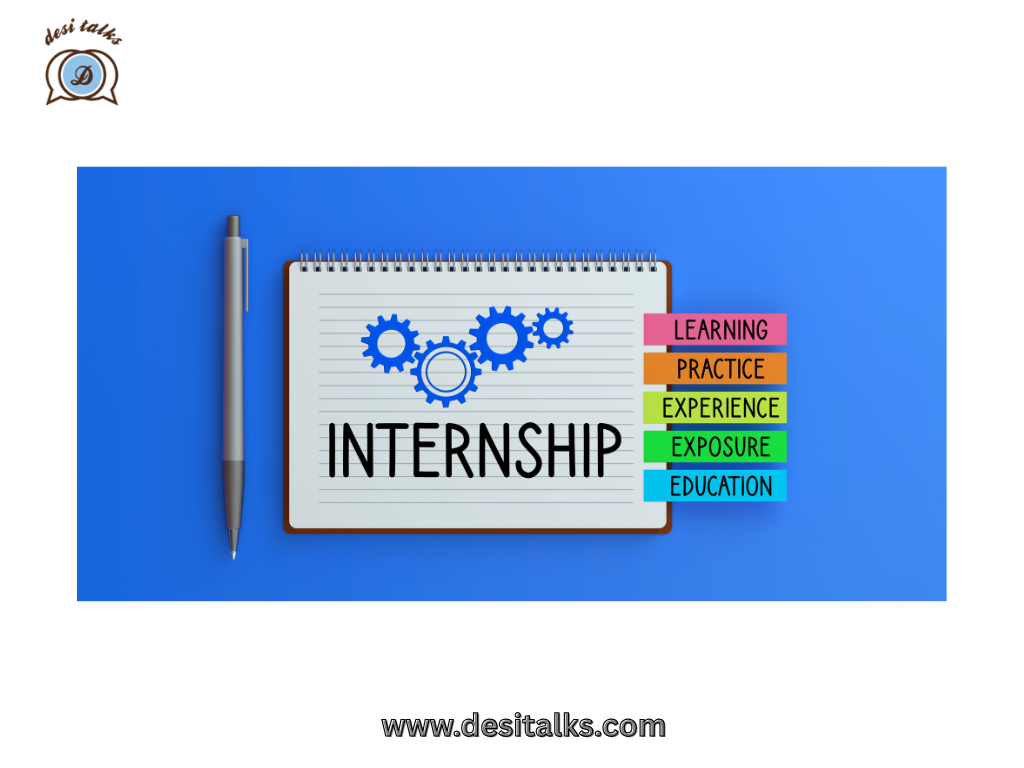 Deloitte Internship 2025: ₹30,000 Stipend | Eligibility | Application | Duration 2 iit patna google internship