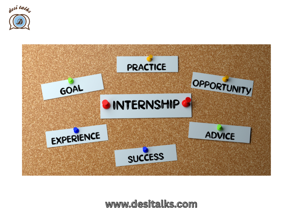 Deloitte Internship 2025: ₹30,000 Stipend | Eligibility | Application | Duration 3 iit patna google internship