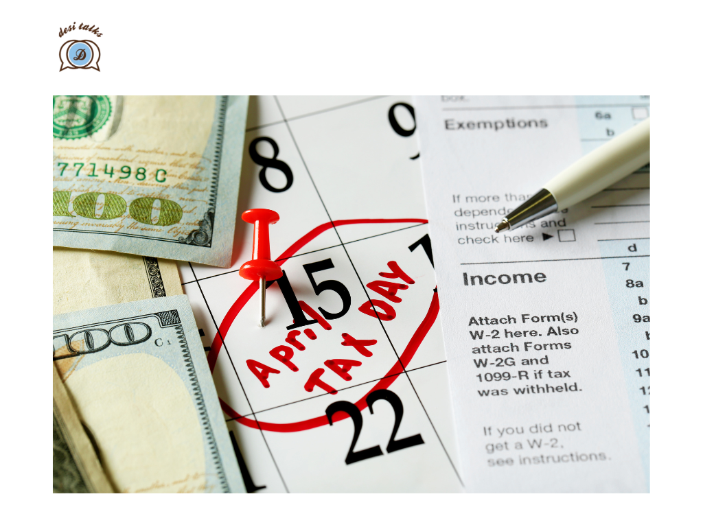 Want a Faster Tax Refund? File Early April & Learn to File ITR Without Form 16 5 itr filing without form 16