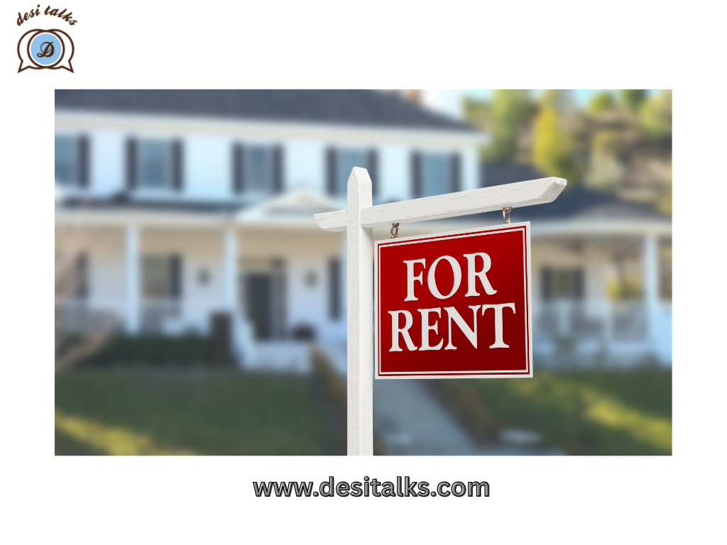 tds on house rent