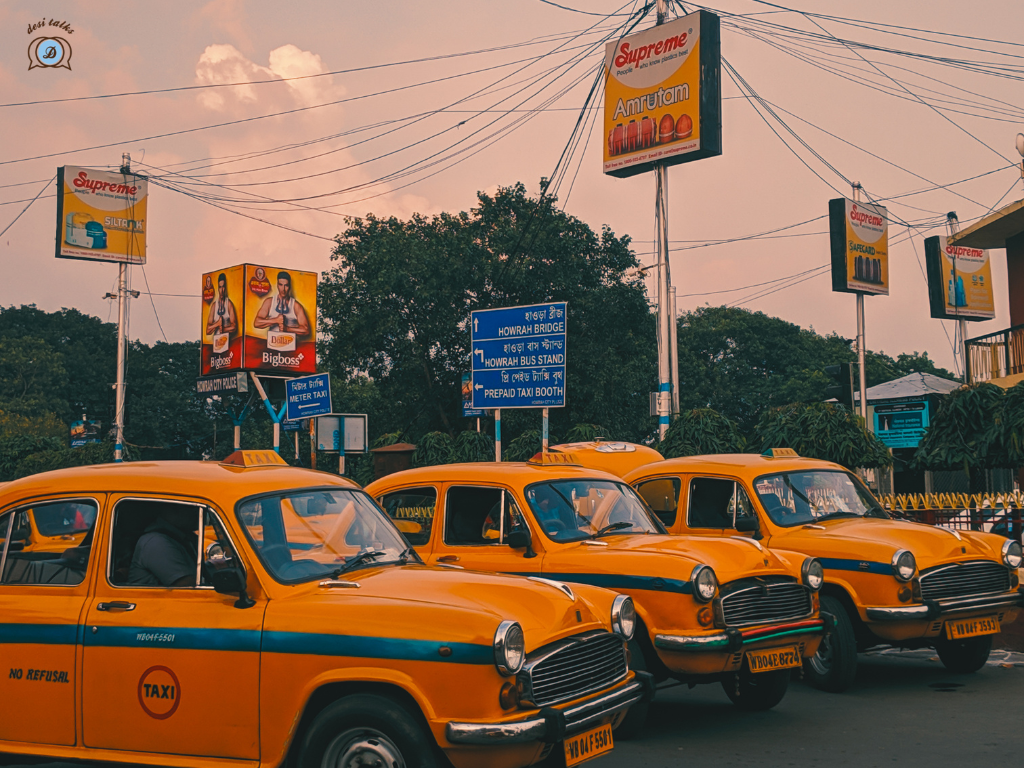 No more canceled rides? Maharashtra to fine auto-rickshaws and cabs. 2 aggregator cabs policy 2025