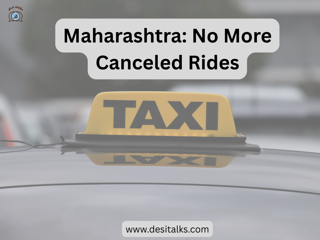 aggregator cabs policy 2025
