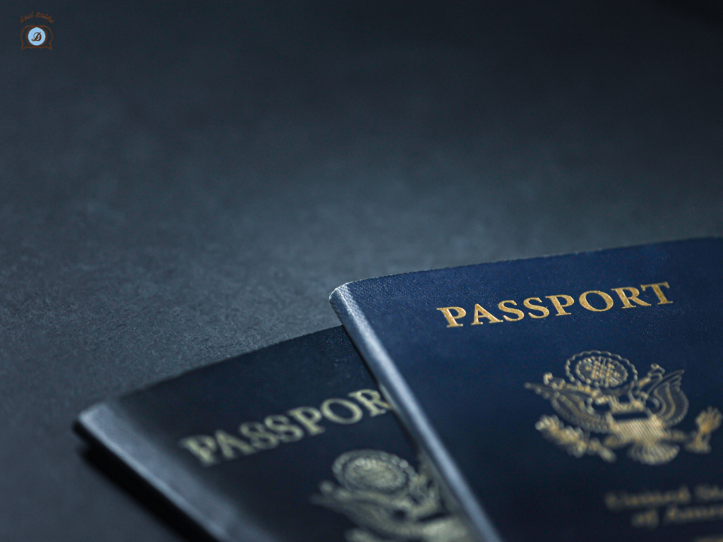 What Indian Travelers Need to Know About the New e-Passport 2 indian e passport