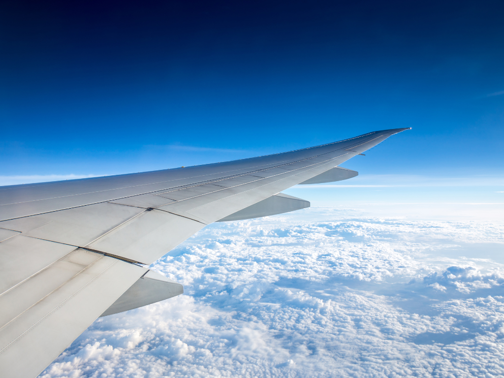What Indian Travelers Need to Know About the New e-Passport 3 indian e passport