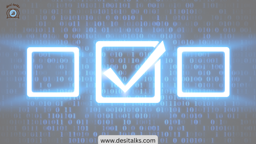 Stay Safe: Understanding the Gmail Fraud That Beats Google's Security 4 gmail