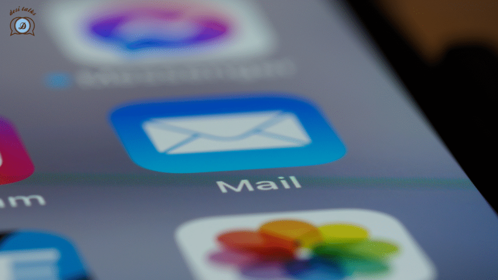 Stay Safe: Understanding the Gmail Fraud That Beats Google's Security 2 gmail fraud