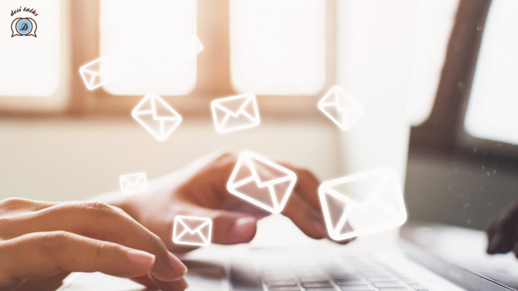 Stay Safe: Understanding the Gmail Fraud That Beats Google's Security 3 gmail fraud