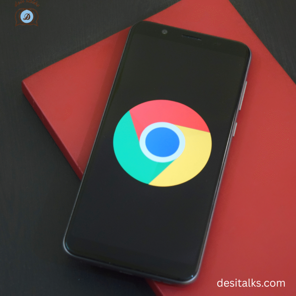 Google Photos Just Got Its Biggest Upgrade Yet - You Won't Believe What It Can Do! 5 Google Photos AI Editor