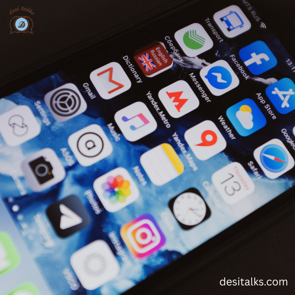 Google Photos Just Got Its Biggest Upgrade Yet - You Won't Believe What It Can Do! 4 Google Photos AI Editor