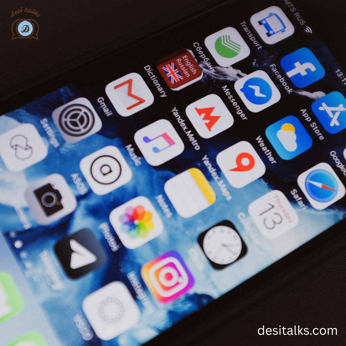 Google Photos AI Editor