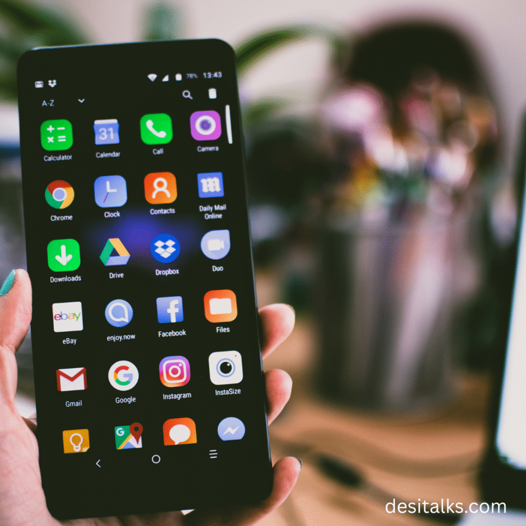 Google Photos Just Got Its Biggest Upgrade Yet - You Won't Believe What It Can Do! 3 Google Photos AI Editor