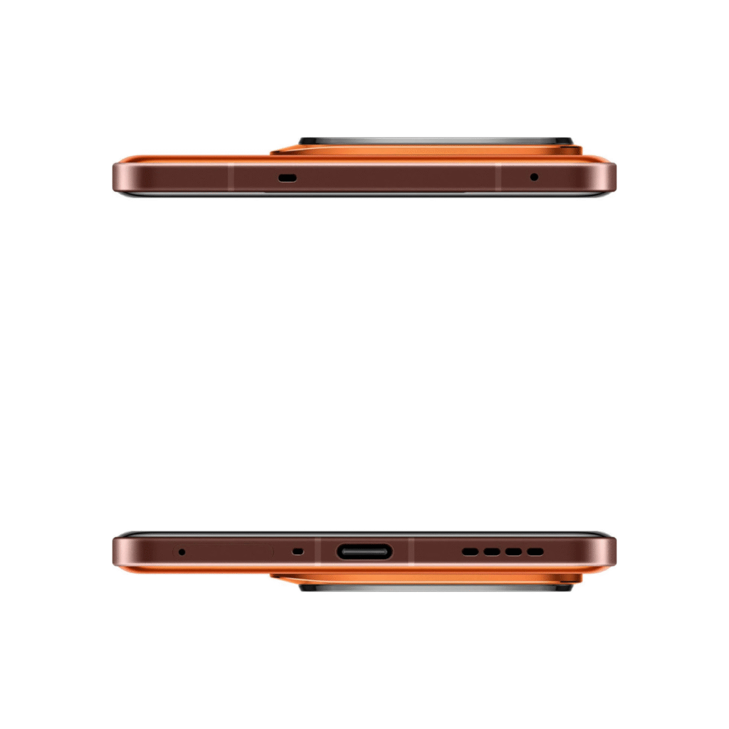 The Wait Is Over: Realme GT 7 Pro Price Drops in India – Get Ready to Upgrade! 3 Realme GT 7 Pro launch in India