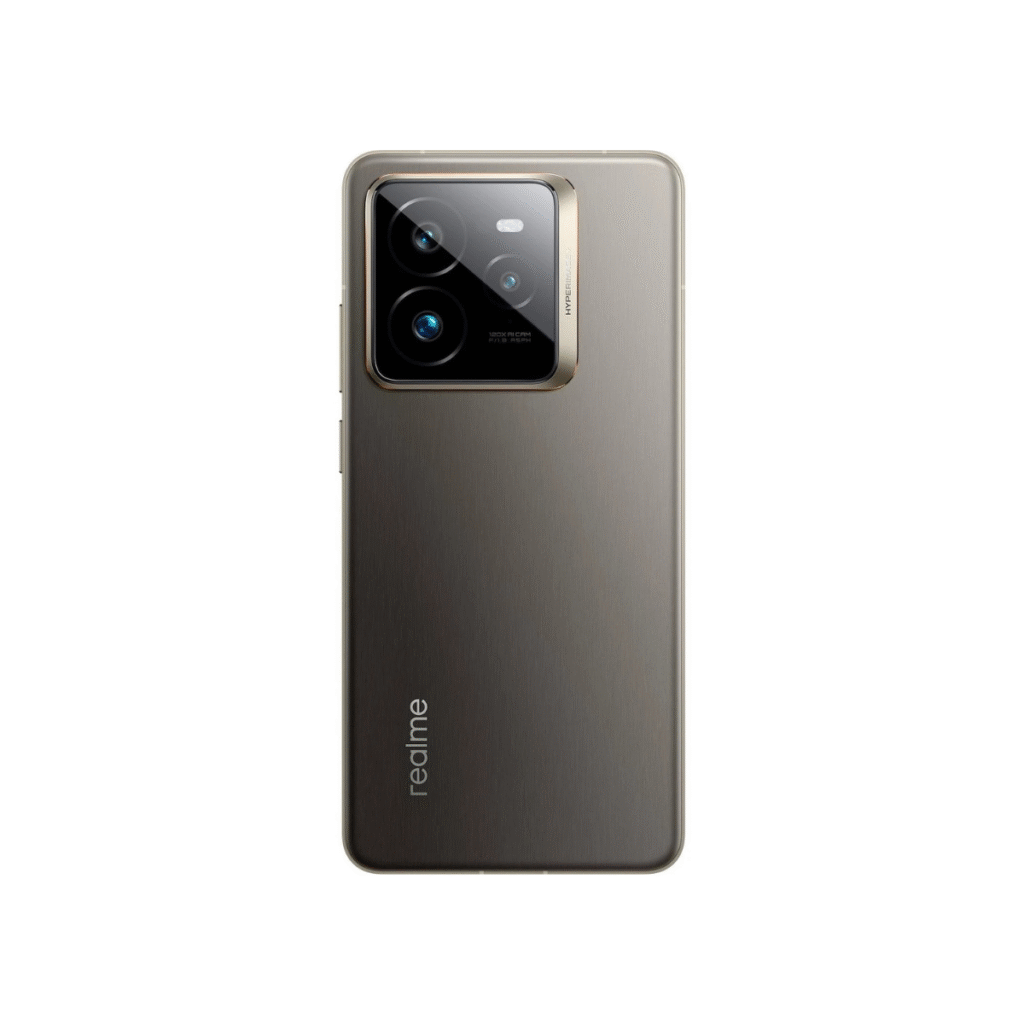 The Wait Is Over: Realme GT 7 Pro Price Drops in India – Get Ready to Upgrade! 4 gt72