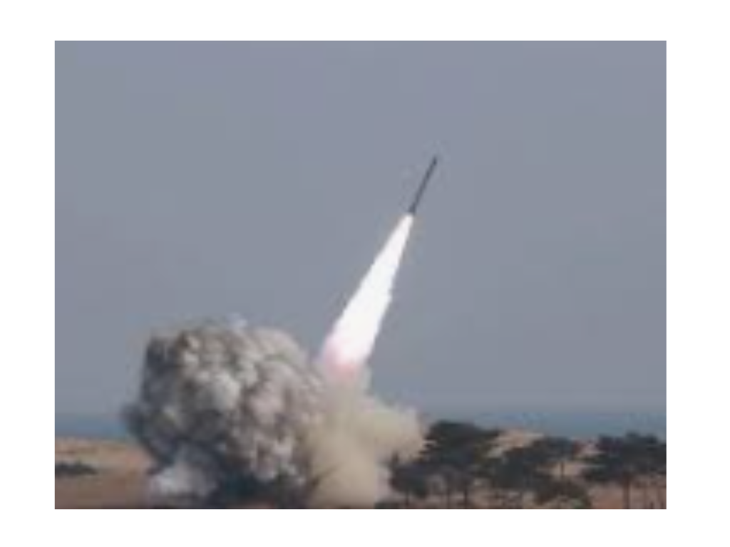 Air India Flight to Tel Aviv Diverted to Abu Dhabi Due to Missile Threat 2 air india flight diverted