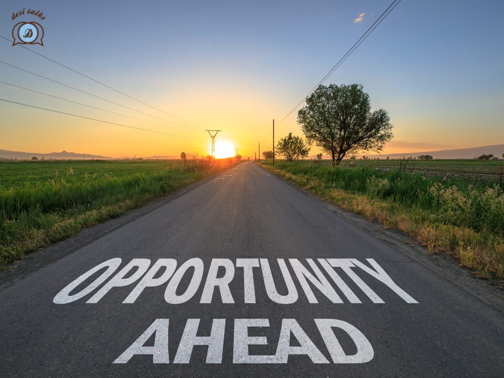 Incredible Opportunity with 1,711 Haryana PGT Teacher Openings! 2 haryana government teacher job