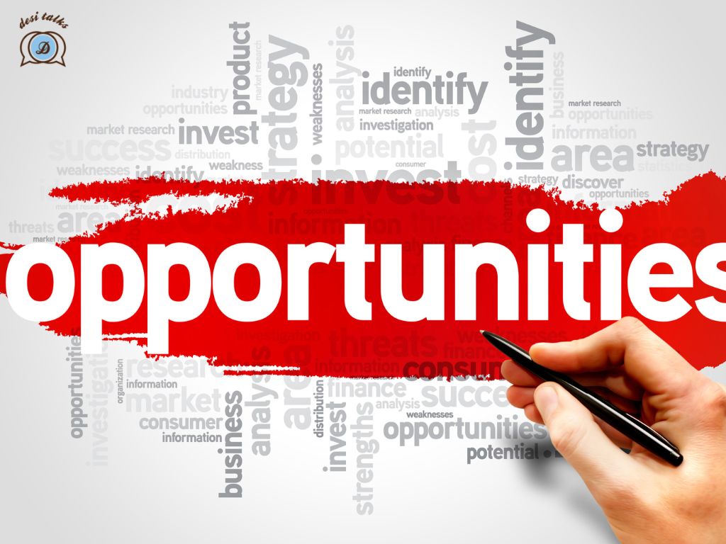 Incredible Opportunity with 1,711 Haryana PGT Teacher Openings! 3 haryana government teacher job
