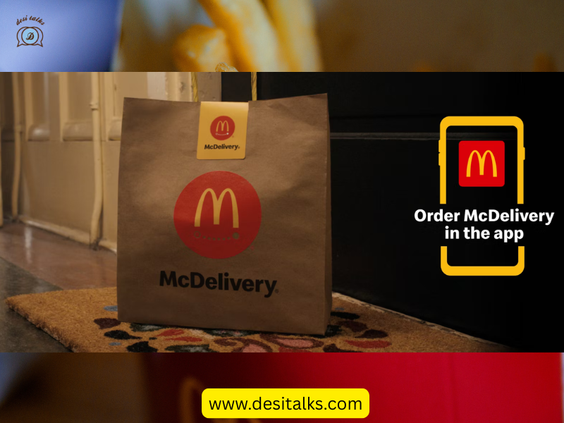 mc donald's extended hours