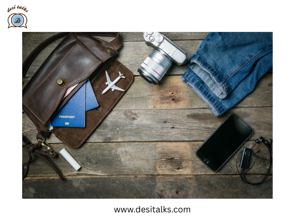 Need a Passport? Here's How to Apply at Your Post Office 2 india flight cancellations