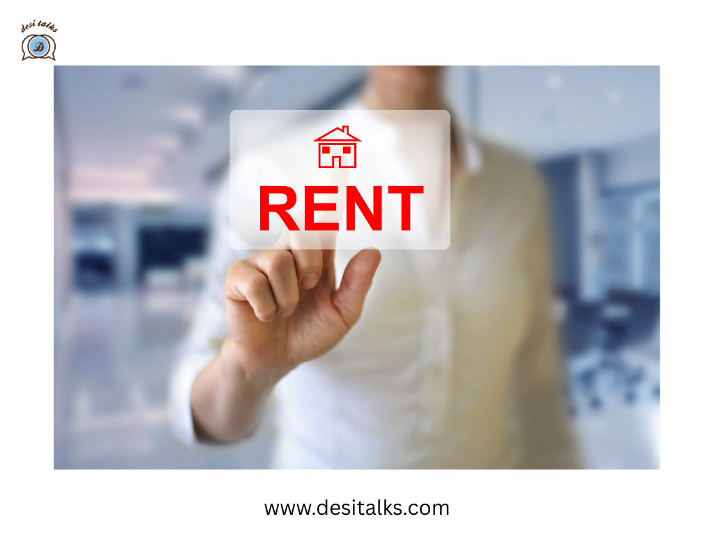 Soaring Bangalore Rents: 2BHK in Koramangala Reaches New York Price Point 2 bangalore rental prices