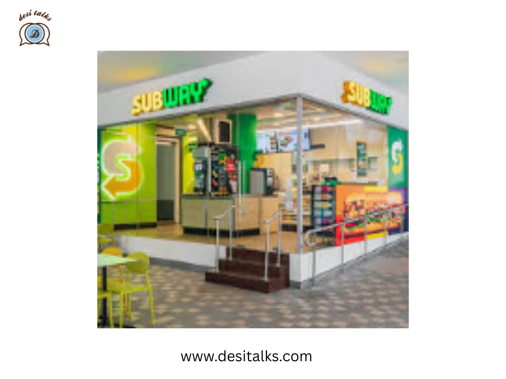 subway store closures