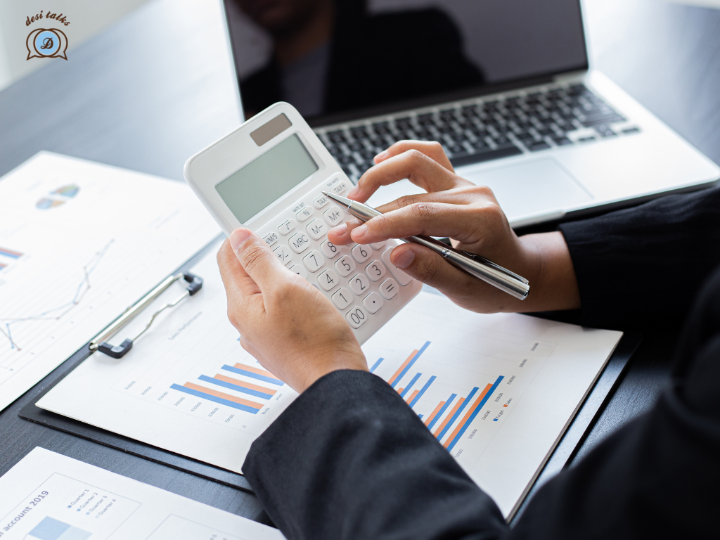 ITR Filing 2025: Is Digital Form 16 the Ultimate Game-Changer for Salaried Taxpayers? 2 digital form 16