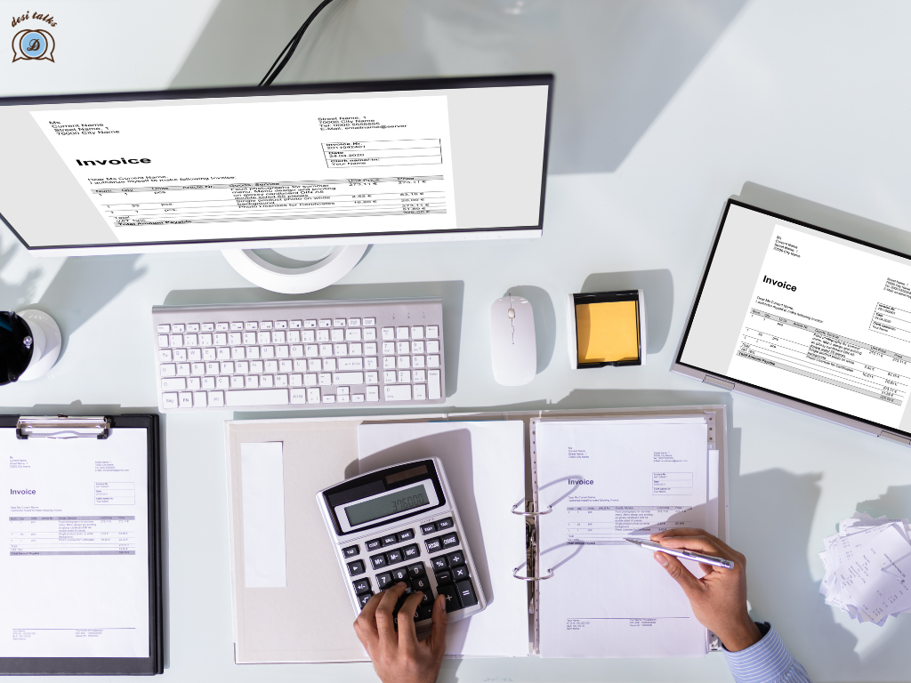 ITR Filing 2025: Is Digital Form 16 the Ultimate Game-Changer for Salaried Taxpayers? 3 digital form 16