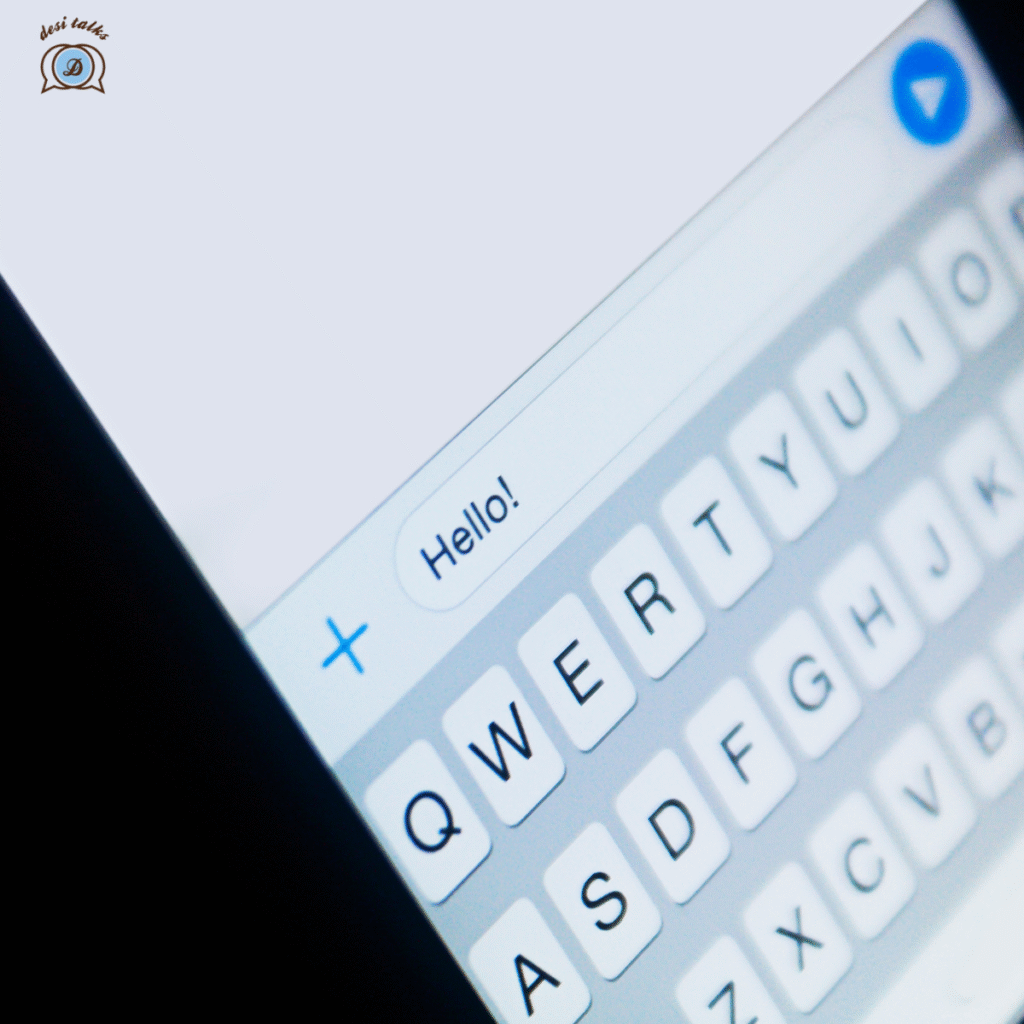 WhatsApp May Soon Let Users Logout Without Deleting Chats or Data 2 WhatsApp logout without deleting chats?