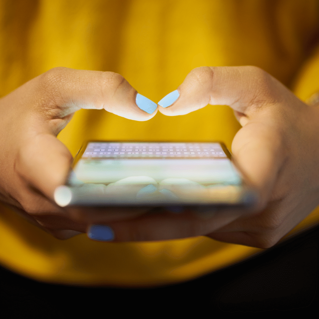 WhatsApp May Soon Let Users Logout Without Deleting Chats or Data 4 whatsapp2