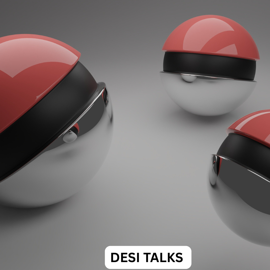 Pokémon GO Fest 2025 Global Comes to India: Join the Adventure at Nexus Malls! 2 Pokémon GO Fest 2025 India
