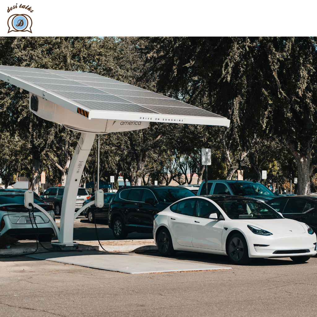 Thinking of Buying Tesla Stock Before the Robotaxi Launch? Read This First! 3 ROBOTAXI1