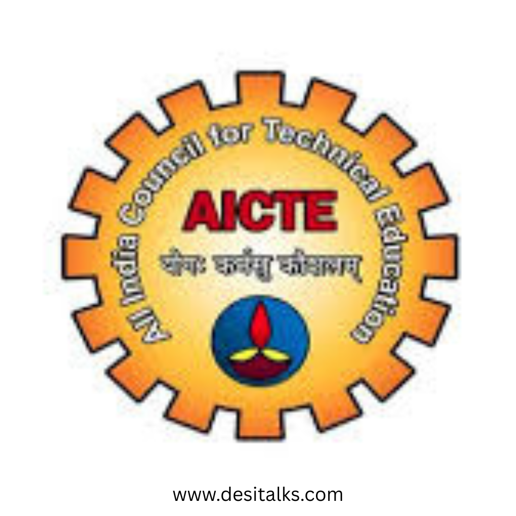 AICTE Launches Industry Fellowship Programme to Upskill Faculty and Boost Engineering Education 2 AICTE Industry Fellowship Programme